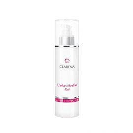 Caviar Micellar Gel